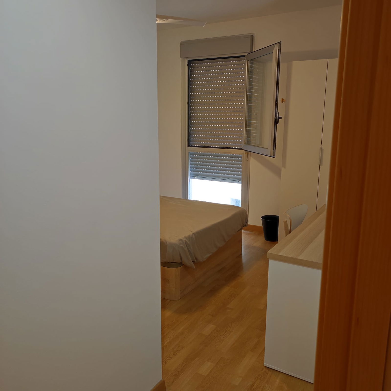 Chambre Chez L'habitant Almazora 430989