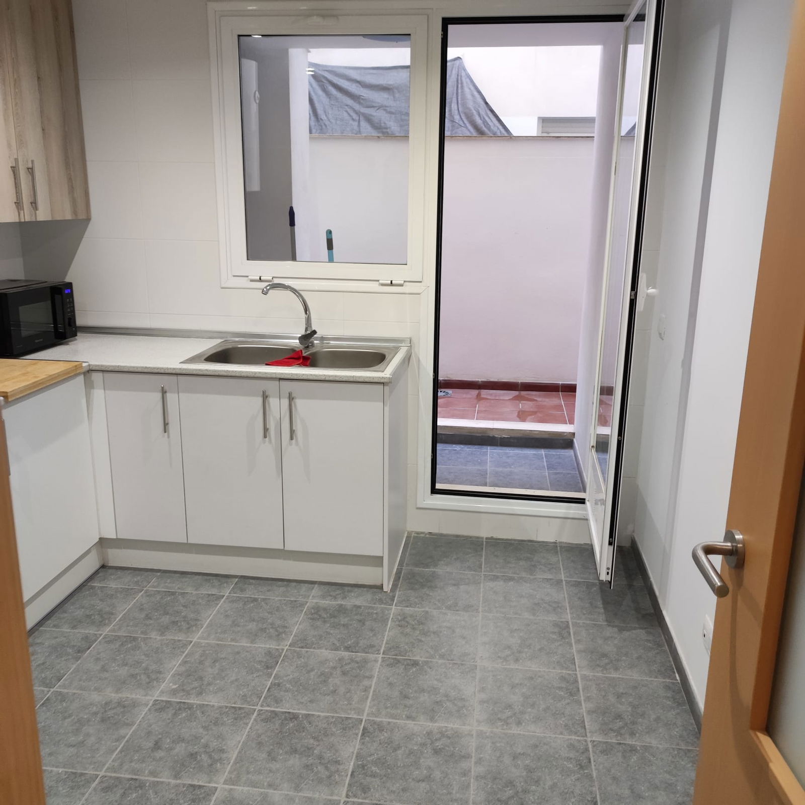 Chambre Chez L'habitant Almazora 430989