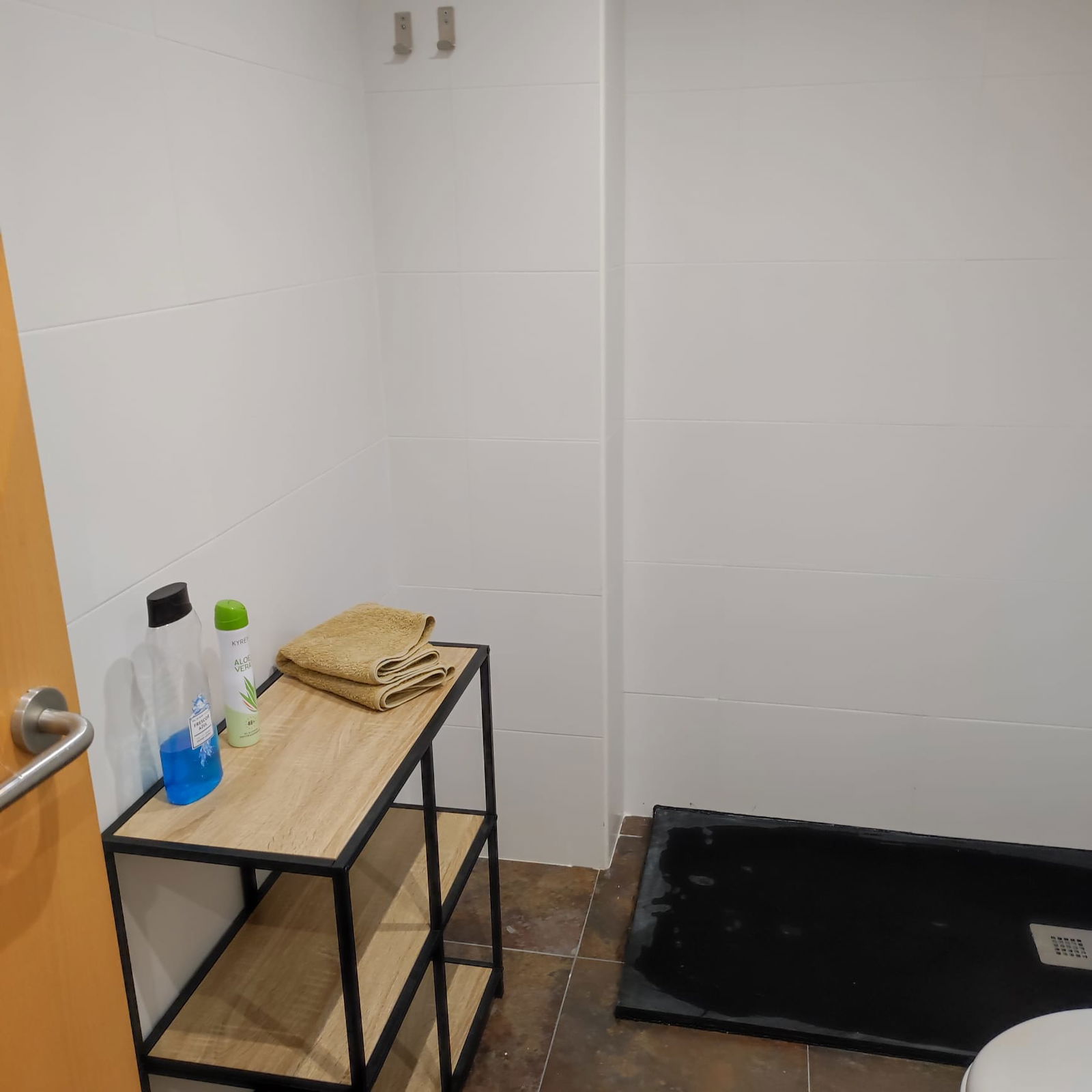 Chambre Chez L'habitant Almazora 430989