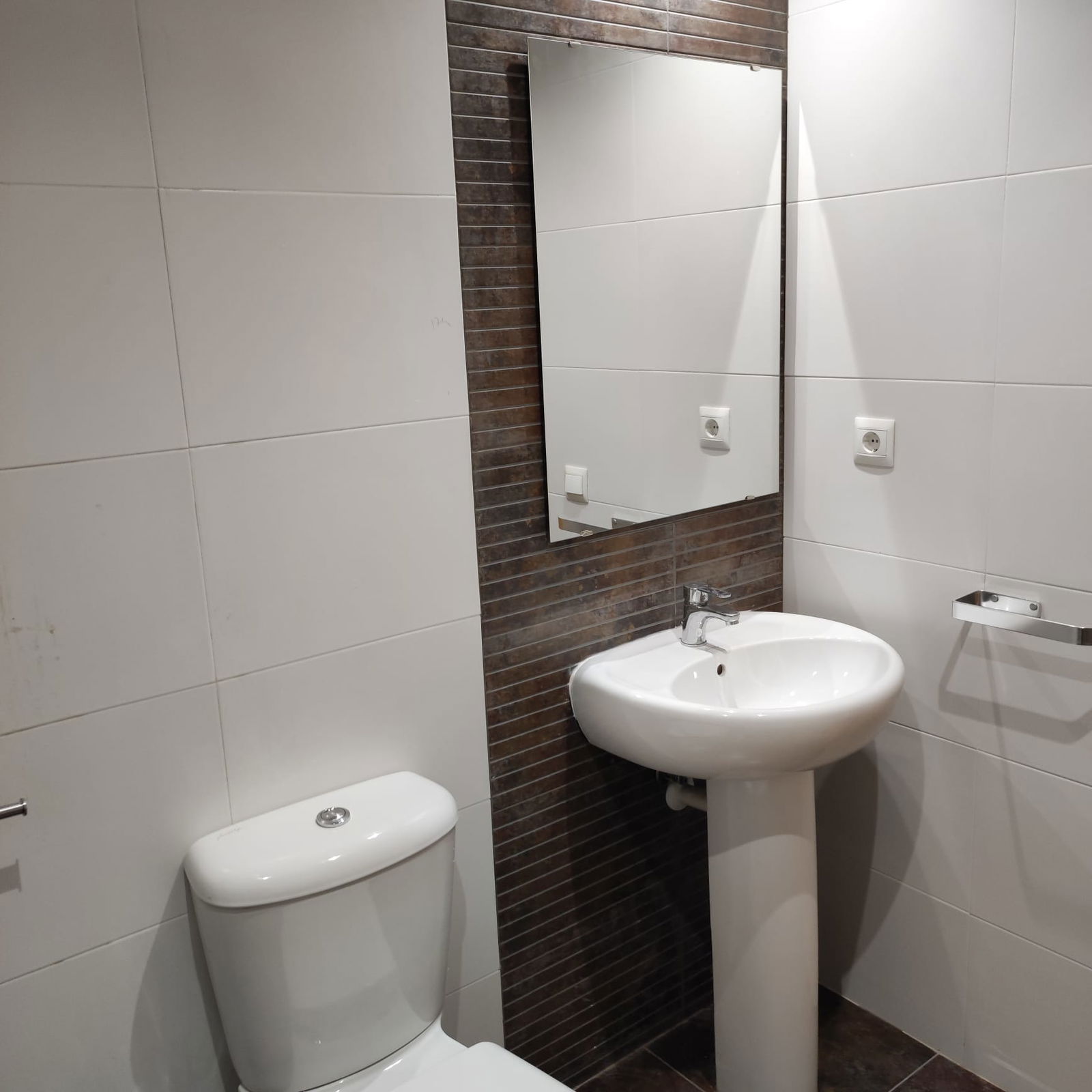 Chambre Chez L'habitant Almazora 430989