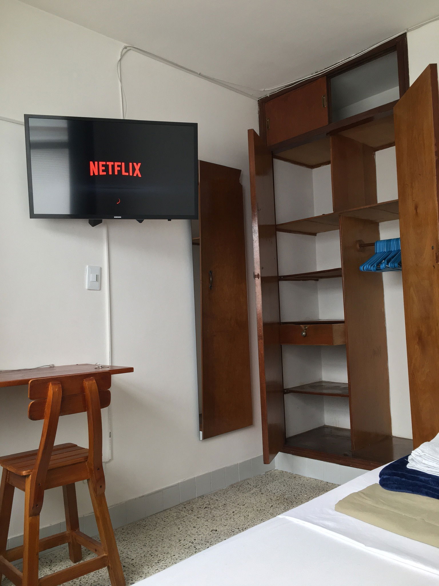 Chambre Chez L'habitant Medellín 235861