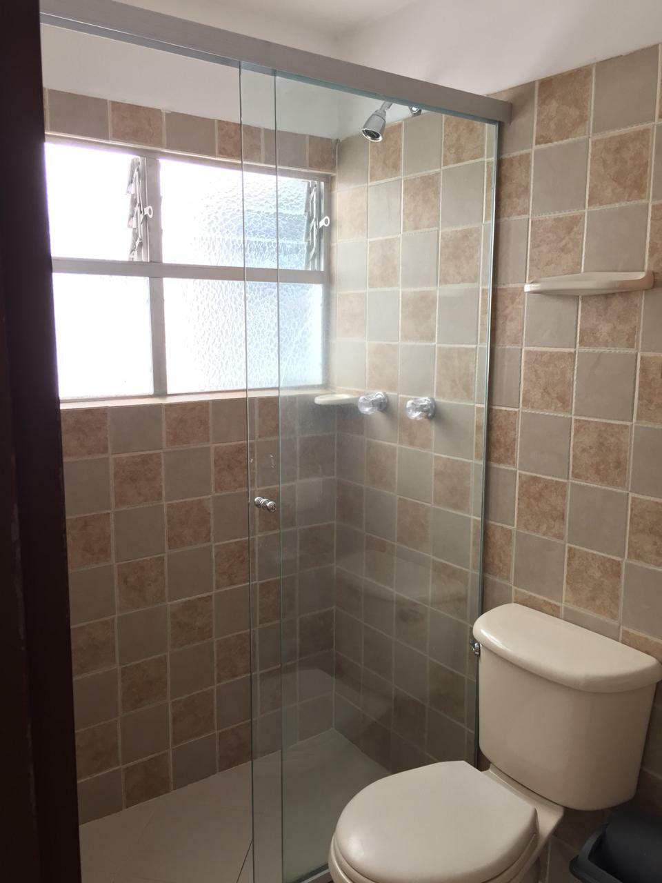 Chambre Chez L'habitant Medellín 235861