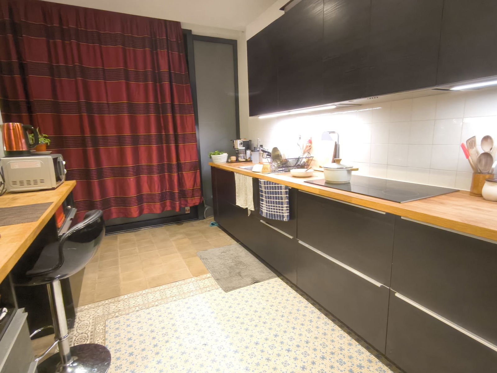 Coliving Anderlecht 629036