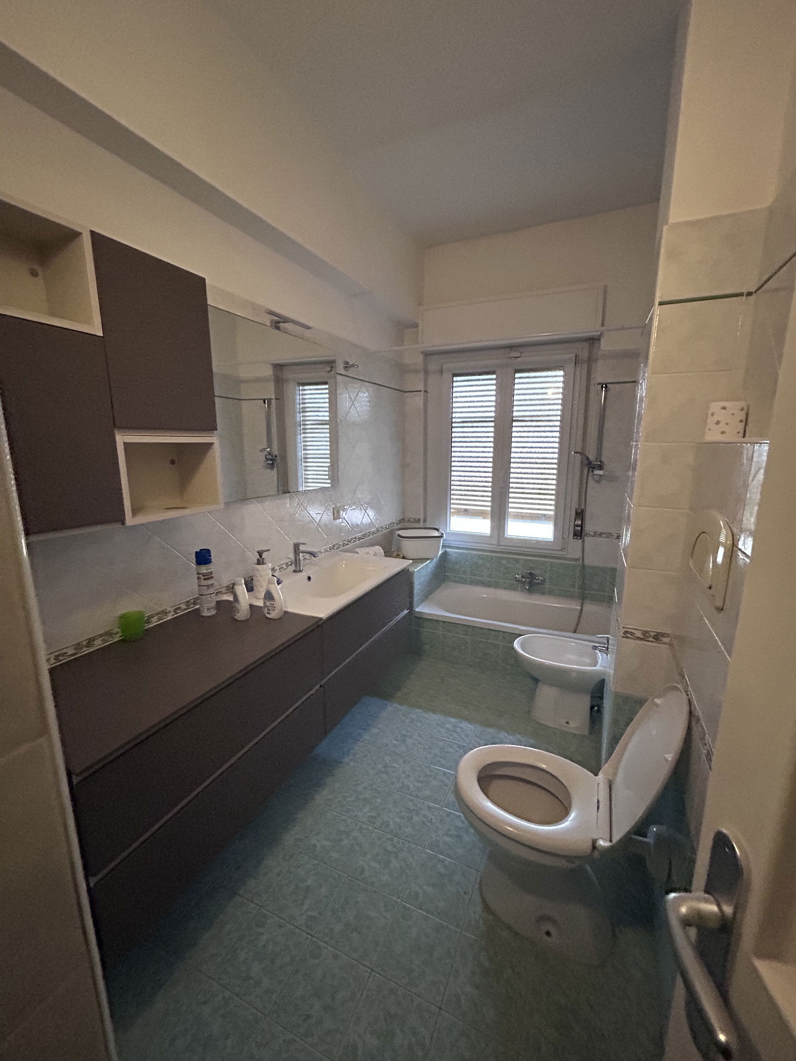 Logement Entier Ciampino 658406