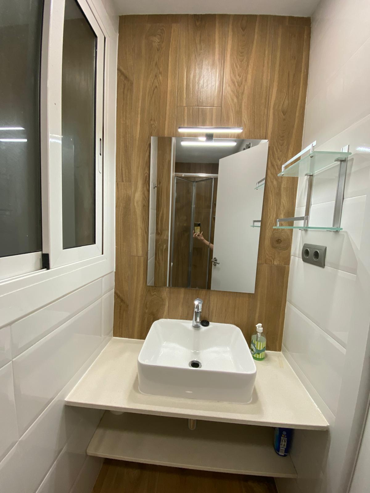 Chambres D'hôtes Barcelona 547023