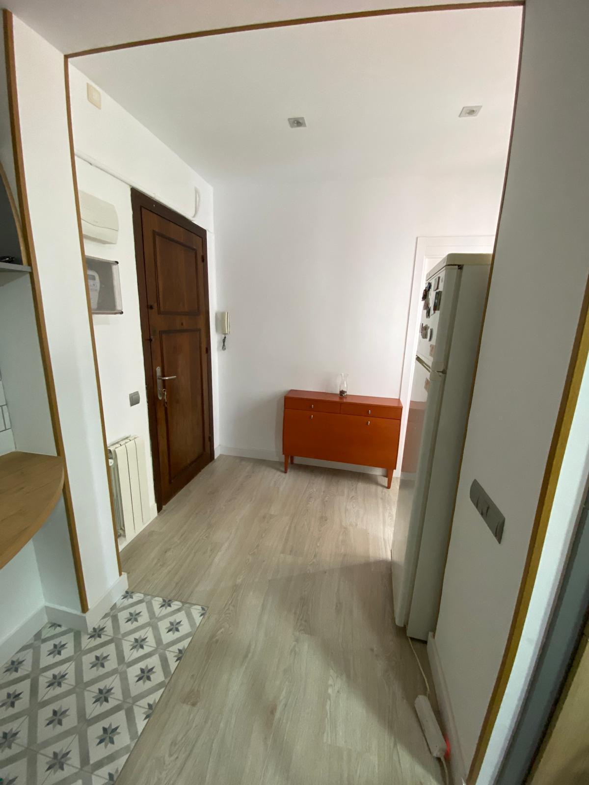 Chambres D'hôtes Barcelona 547023