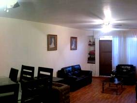 Room In The House Zapopan 28668-1