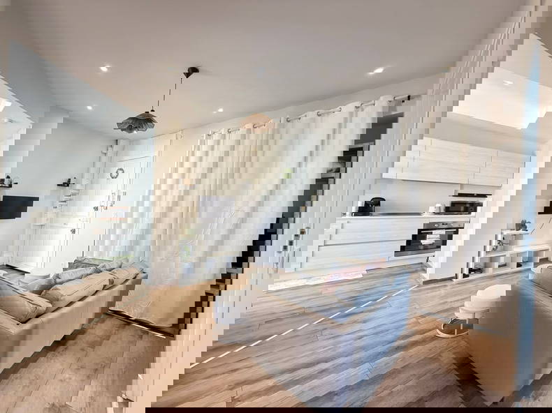 Colocation Le Cannet 239125-4