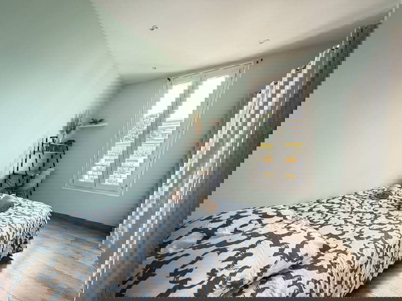 Colocation Le Cannet 239125-3