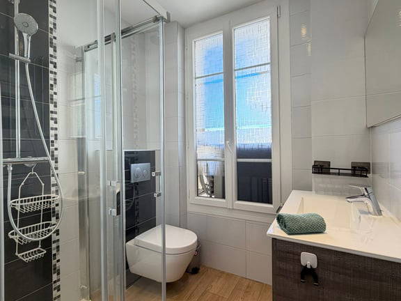 Colocation Le Cannet 239125-2