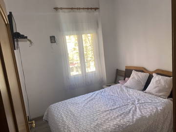 Roomlala | Salle Valencia