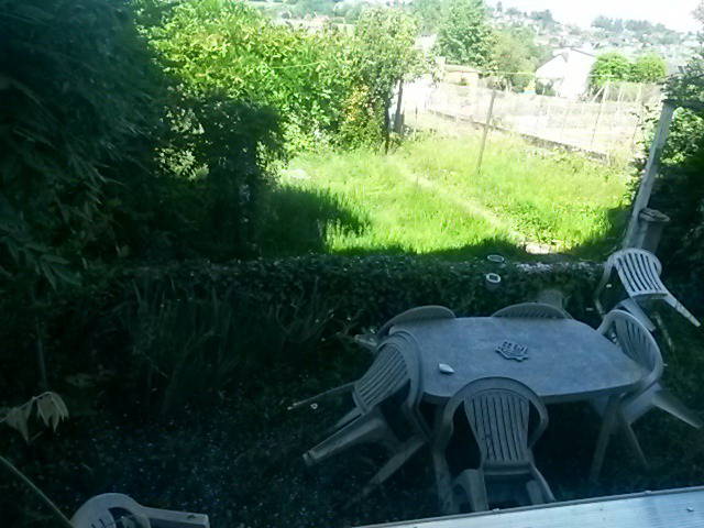 Tuisverblyf Condat-sur-Vienne 421074-2