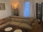 Shared Accommodation Courbevoie 439250