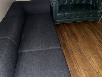 Colocation Montréal 545266-1