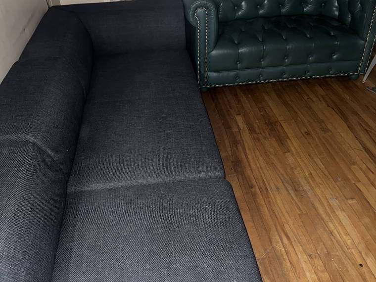 Chambre À Louer Montréal 545266