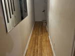 Colocation Montréal 545266