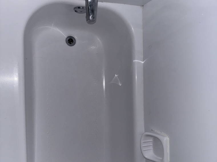 Chambre À Louer Montréal 545266