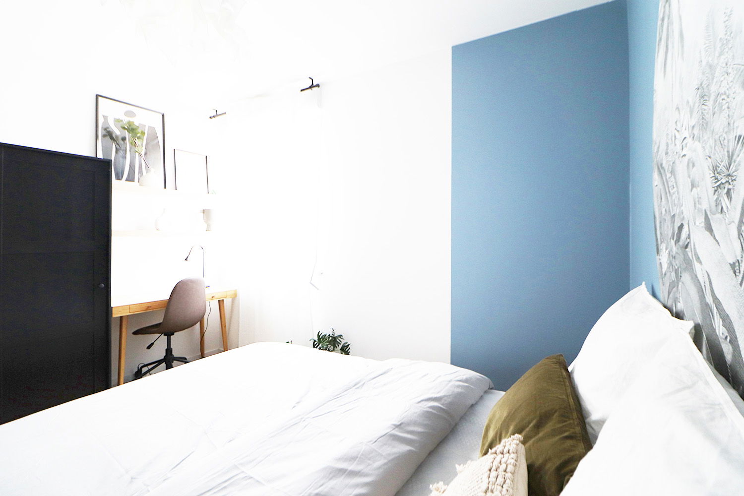 Colocación Schiltigheim 264915