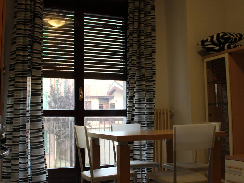 Bed And Breakfast Castano Primo 162333-1