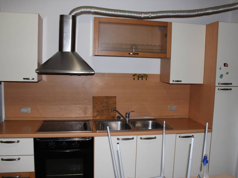 Bed And Breakfast Castano Primo 162333-2