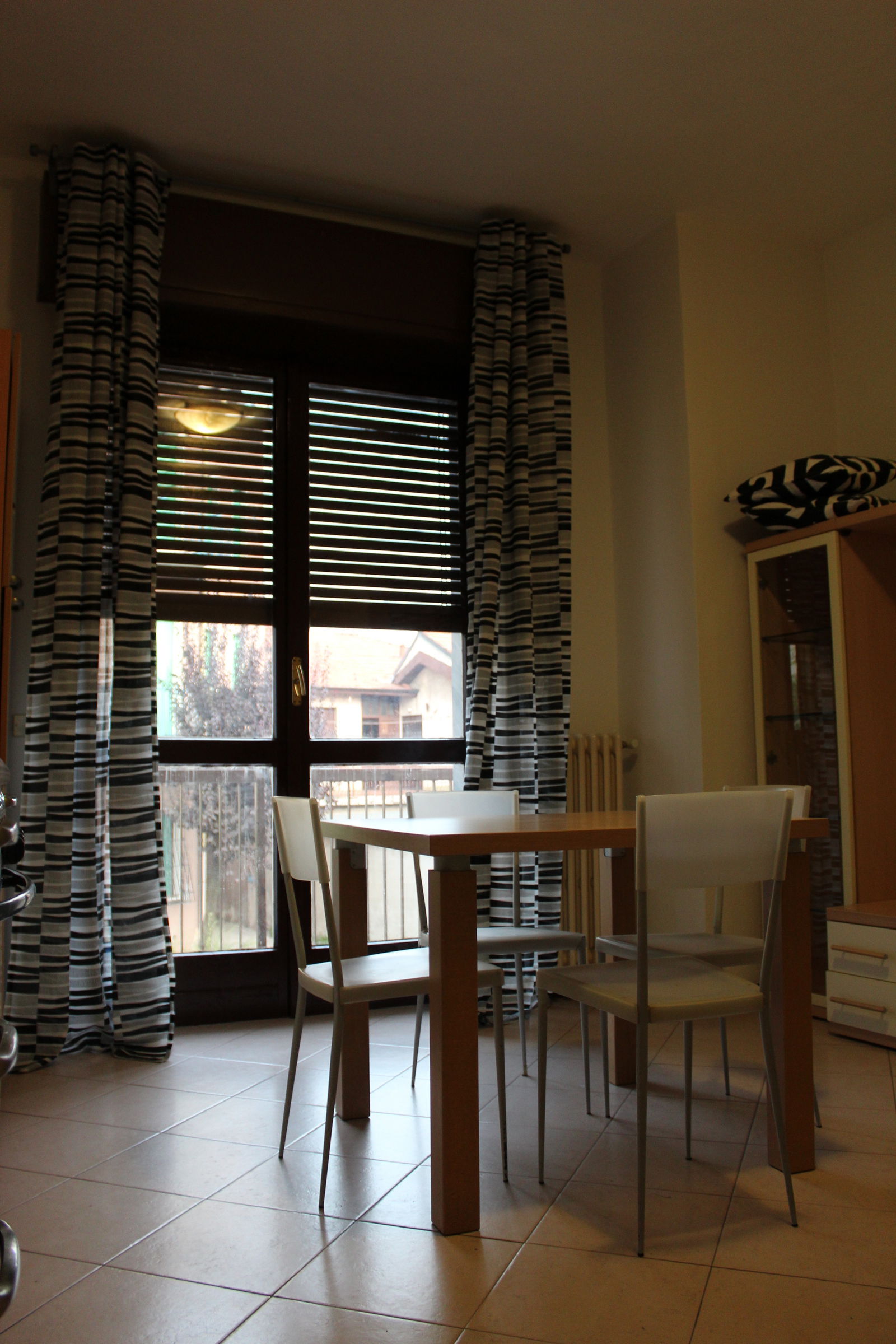 Gästezimmer Castano Primo 162333