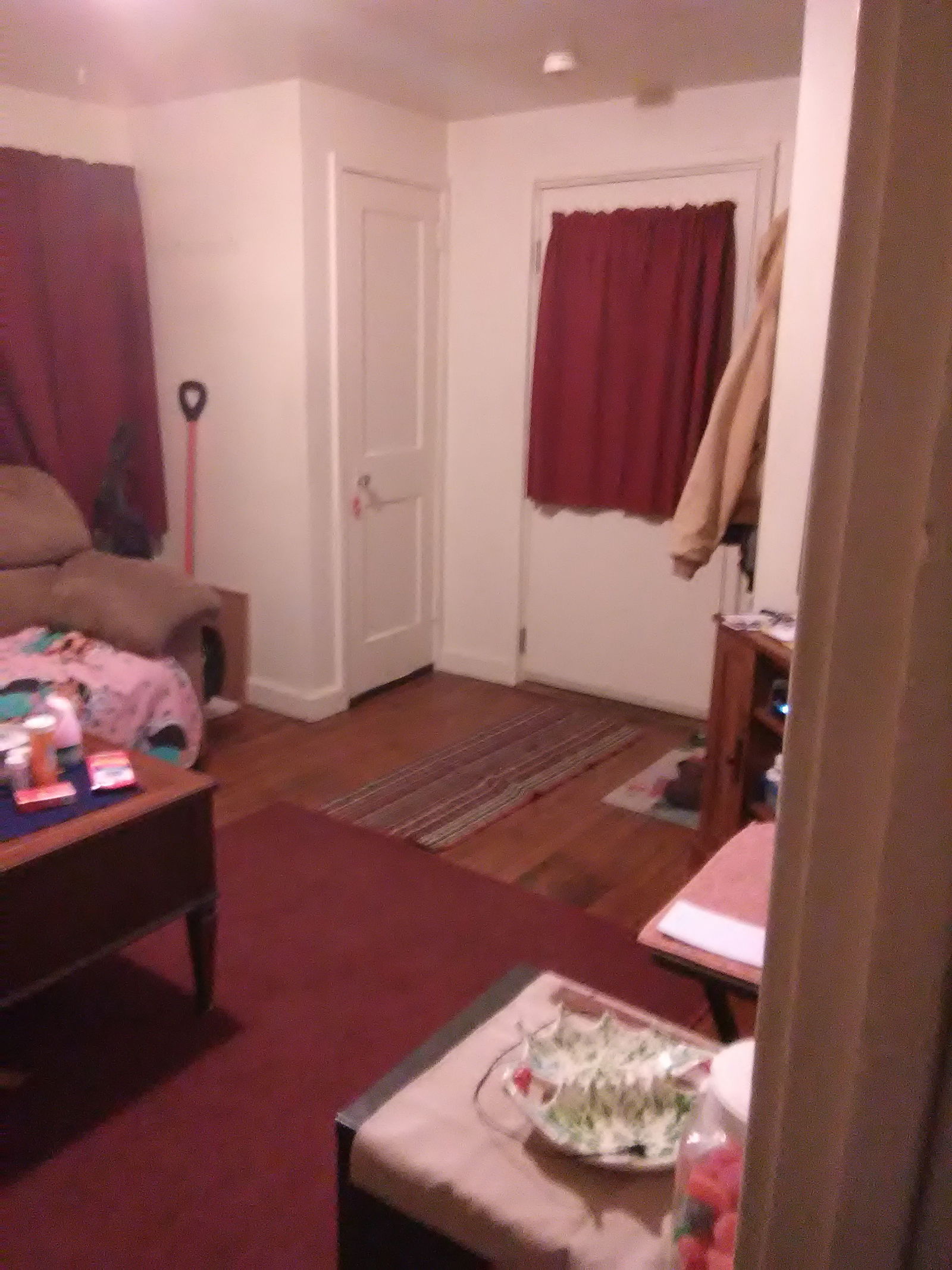 Chambre Chez L'habitant Meadville 193661