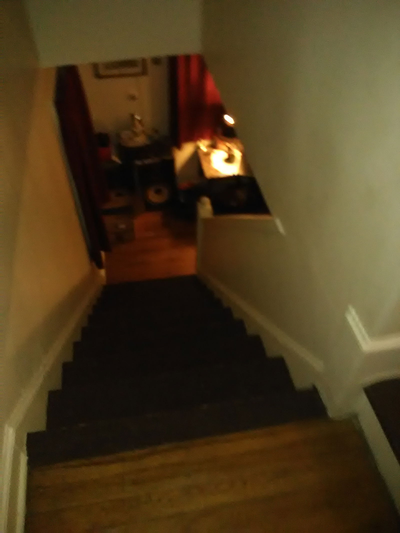 Chambre Chez L'habitant Meadville 193661