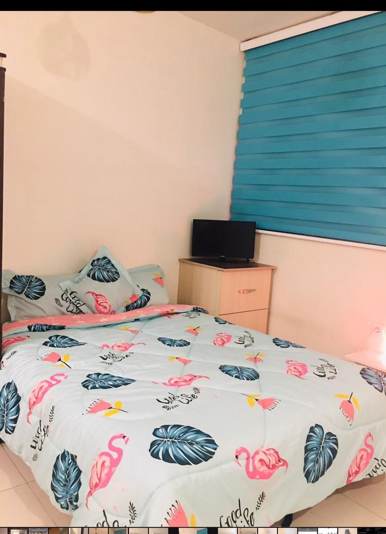 Studio Indépendant Tehran 253613