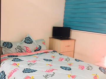 Entire Home Tehran 253613-4