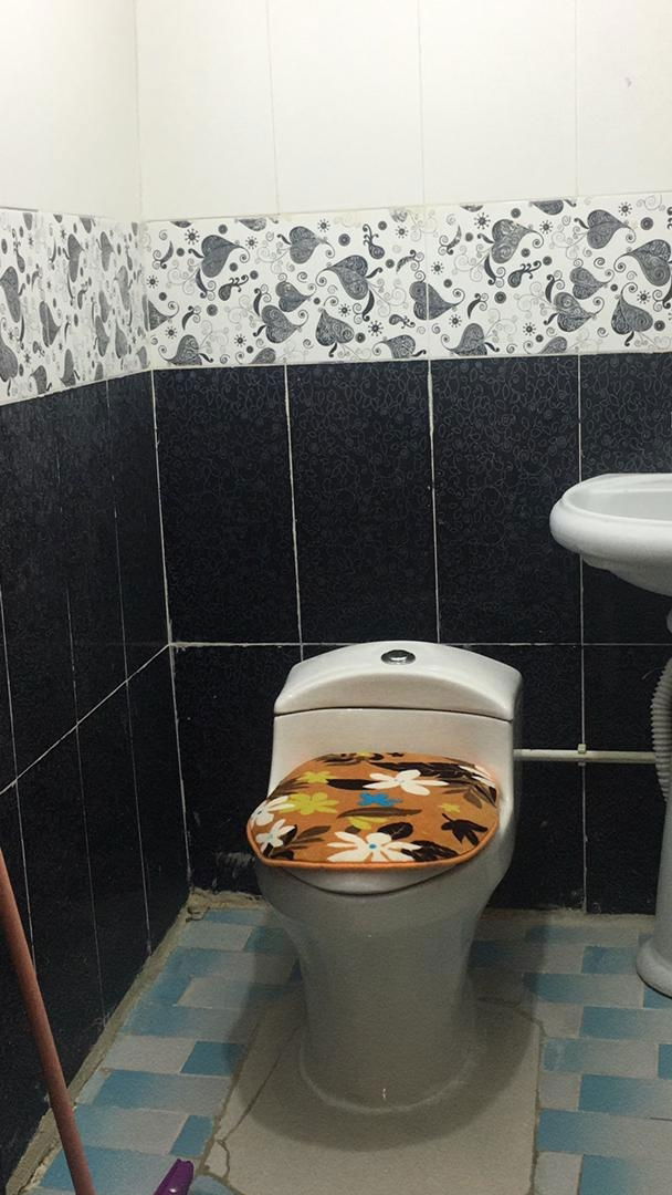 Studio Indépendant Tehran 253613