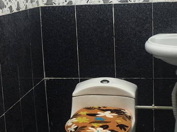 Entire Home Tehran 253613-5