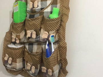 Entire Home Tehran 253613-6