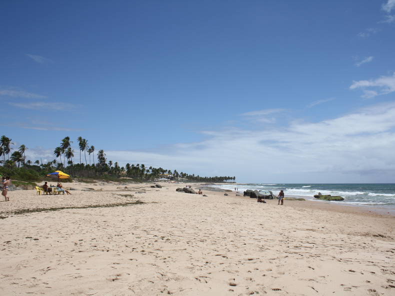 Pokoje Gościnne Salvador 68915-3