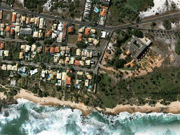 Chambre D'hôte Salvador 68915-4