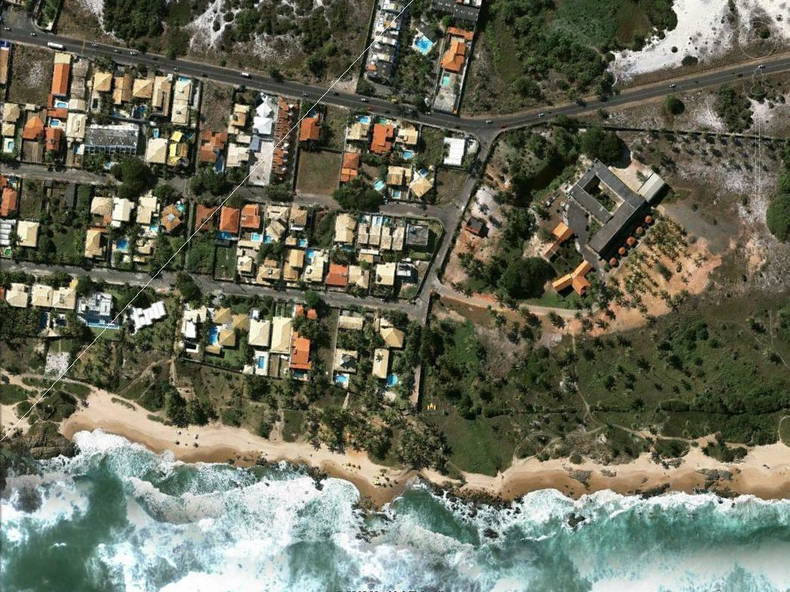 Pokoje Gościnne Salvador 68915-4