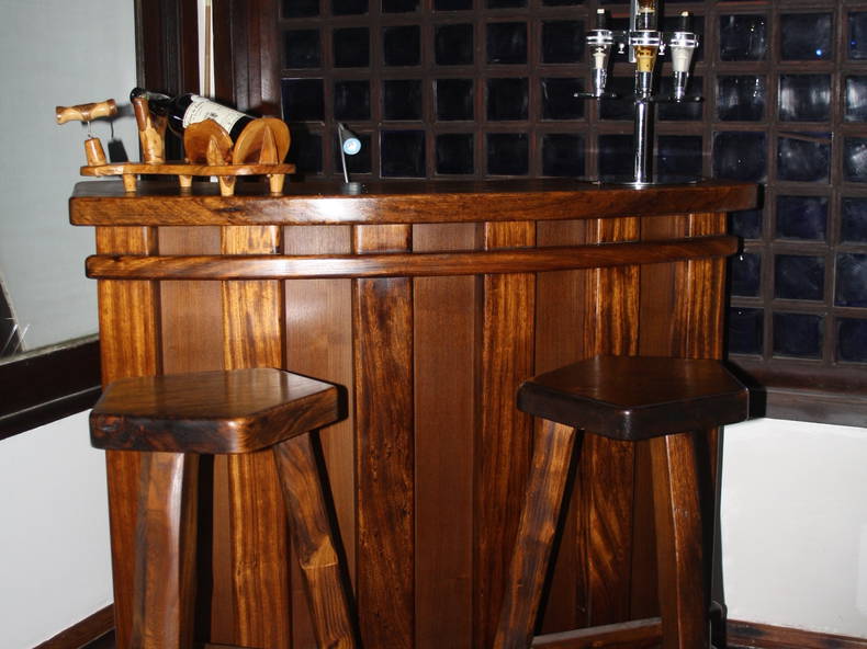 Pokoje Gościnne Salvador 68915-5