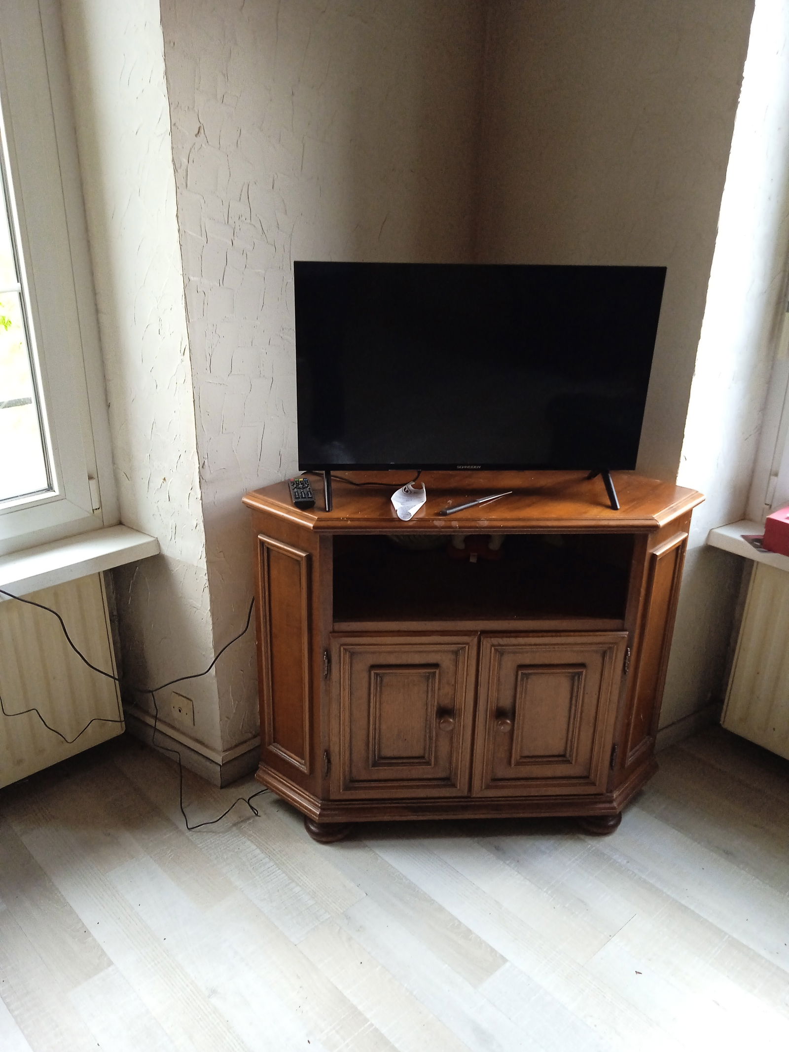 Hemvistelse Guebwiller 385872