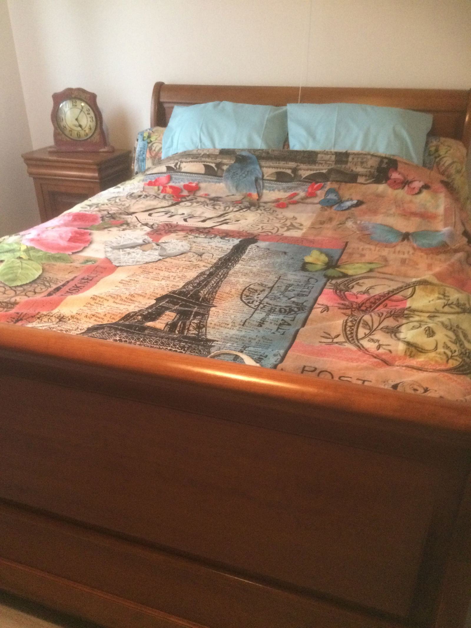 Estudio Independiente Les Autels 254242