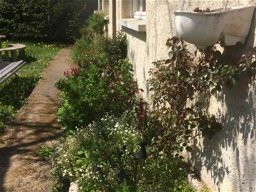 Chambre À Louer Les Autels 254242