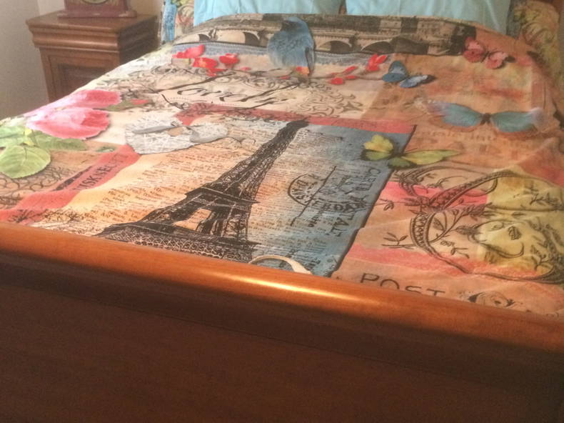 Ganzes Haus Les Autels 254242-2