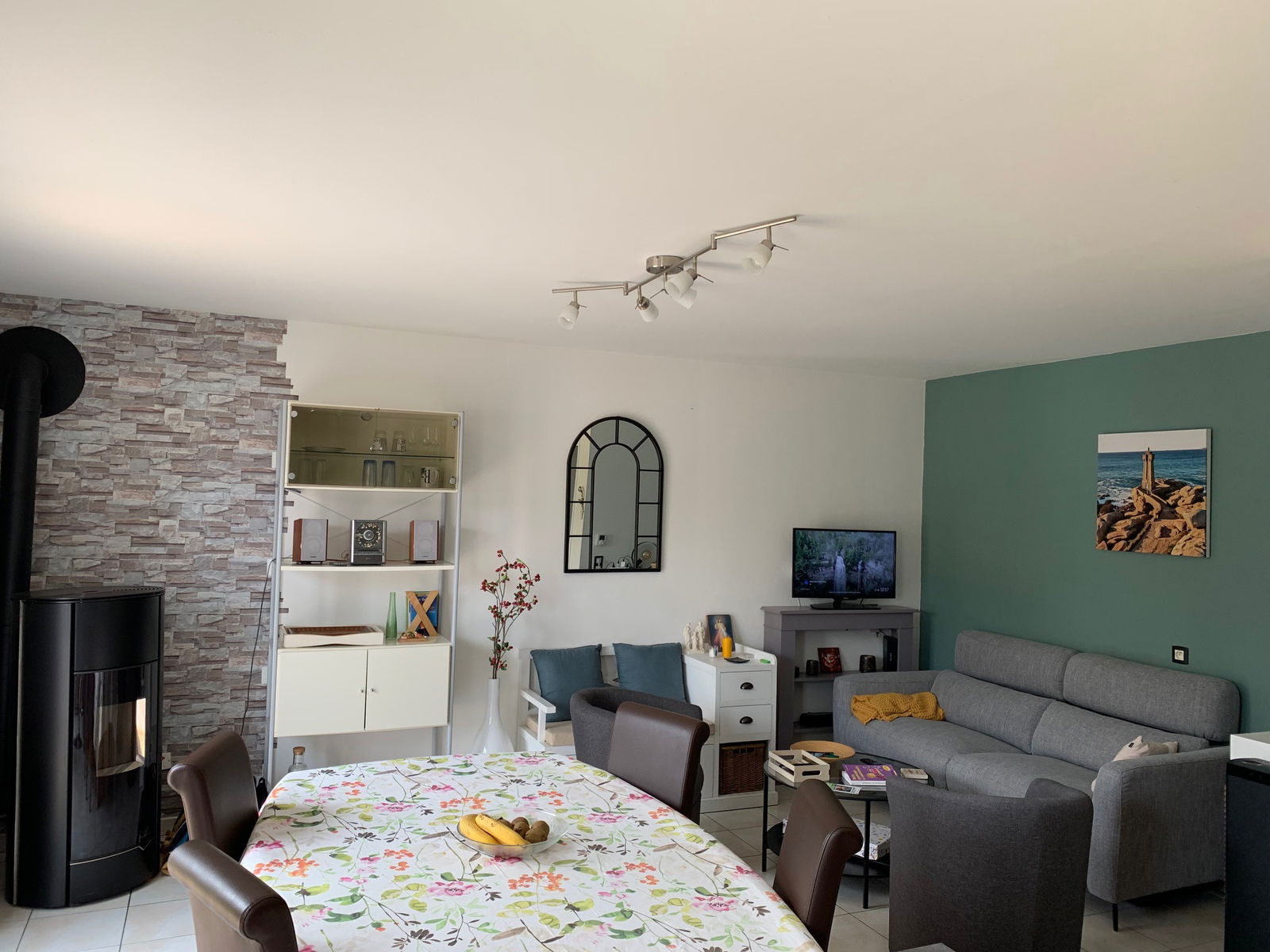 Coliving Beaupréau-en-Mauges 552467