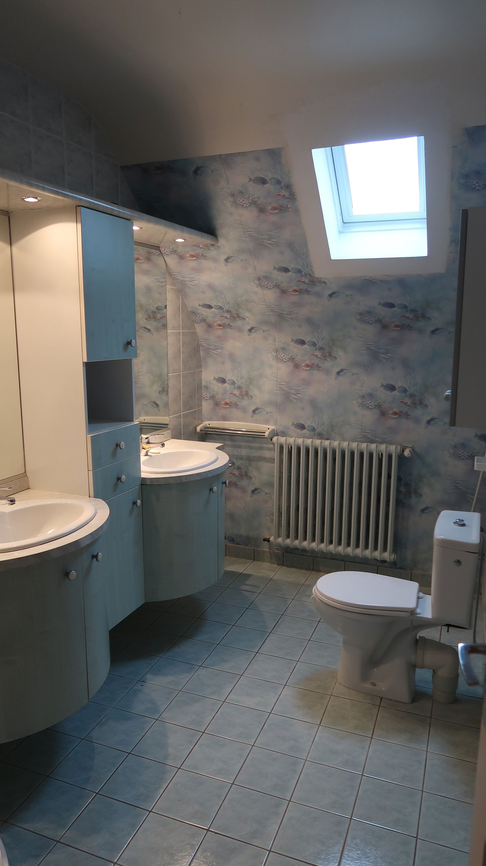 Coliving Taden 631994