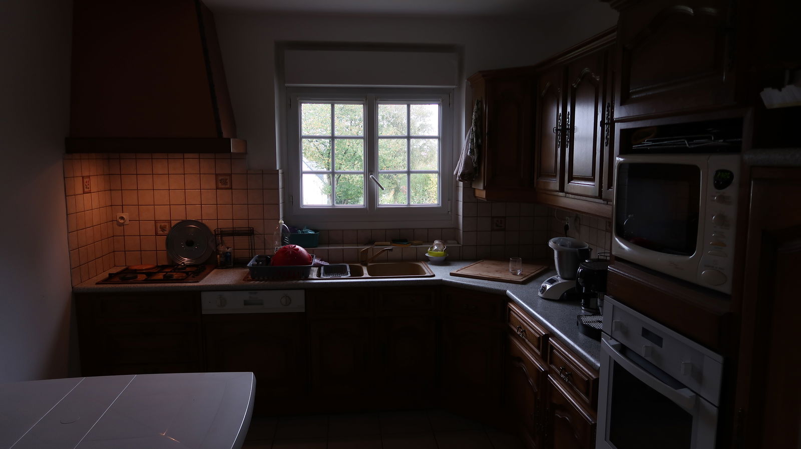 Coliving Taden 631994