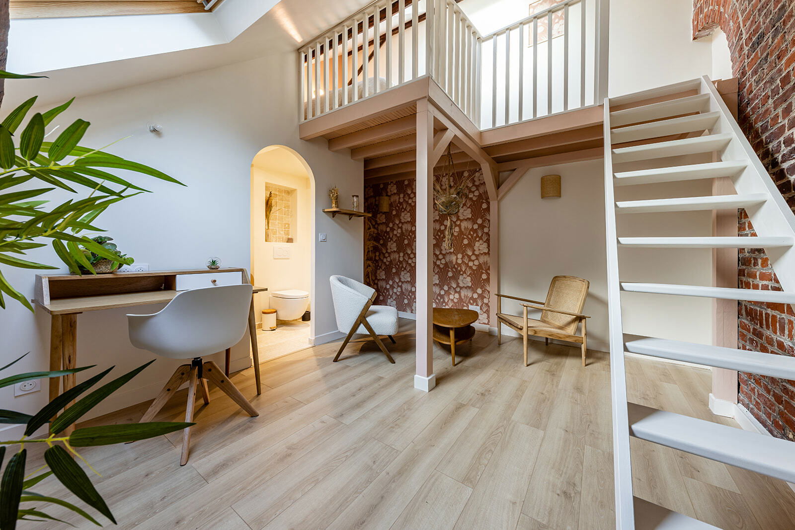 Colocation Lille 254509