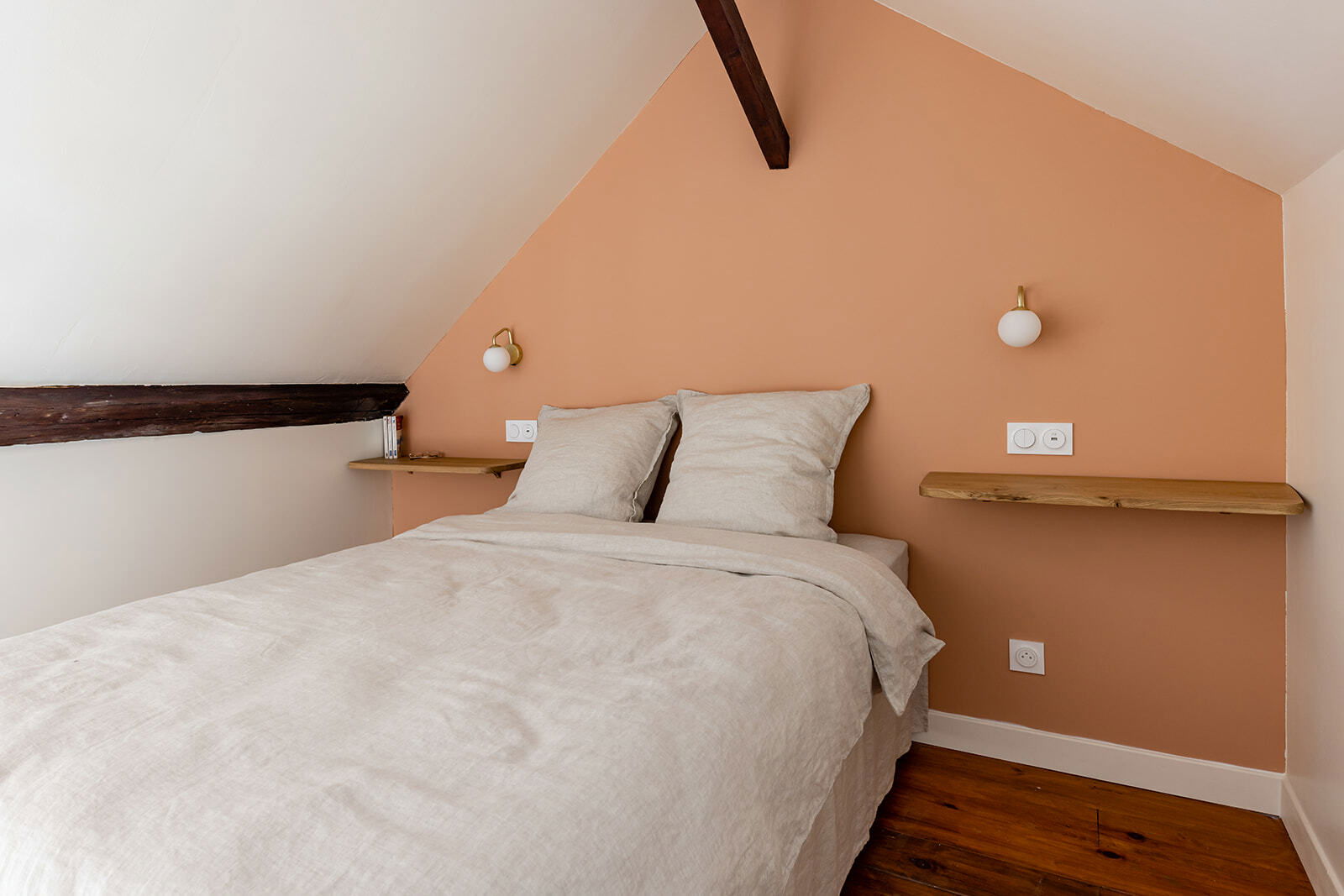 Colocation Lille 254509