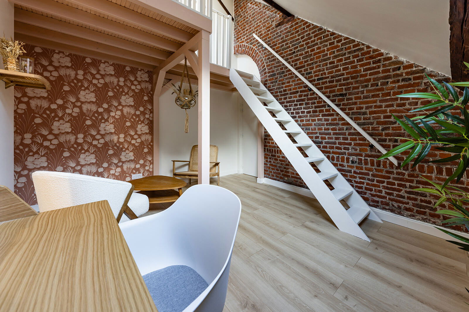 Colocation Lille 254509