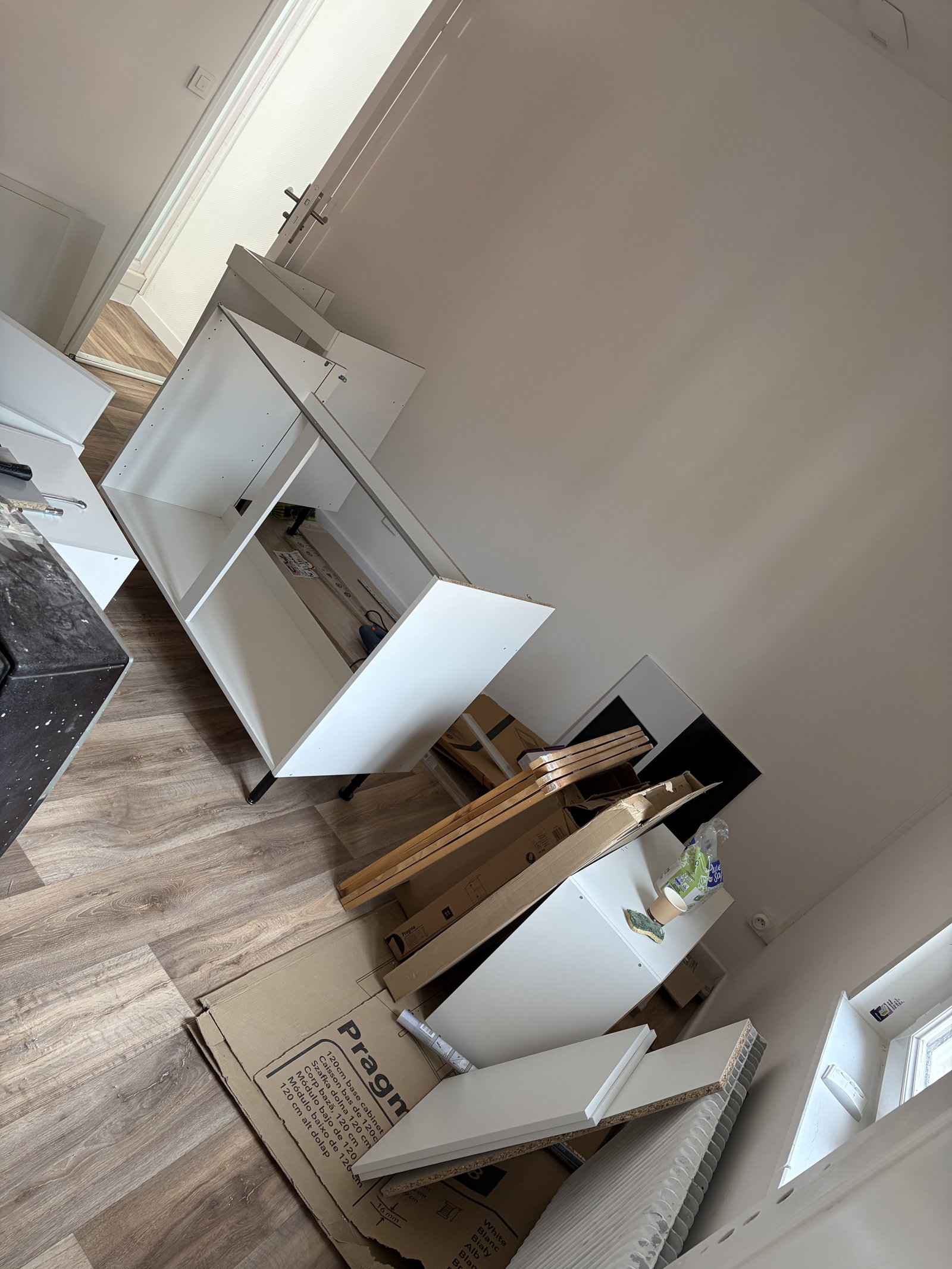 Coliving Amiens 662036