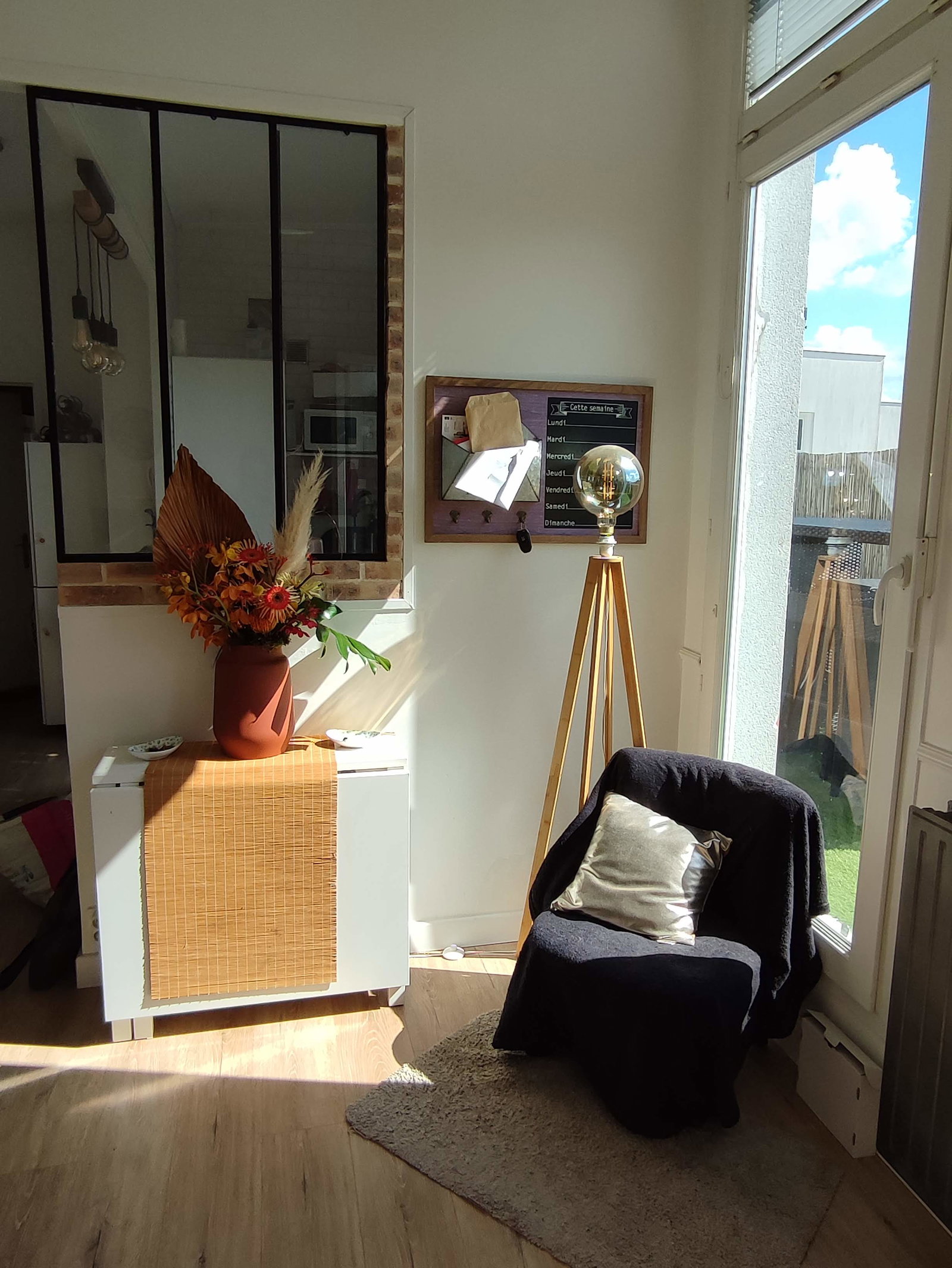 Coliving Sainte-Geneviève-des-Bois 660677