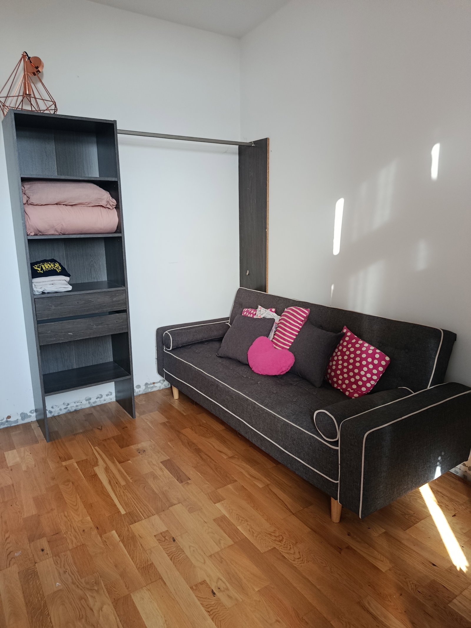 Coliving Sainte-Geneviève-des-Bois 660677