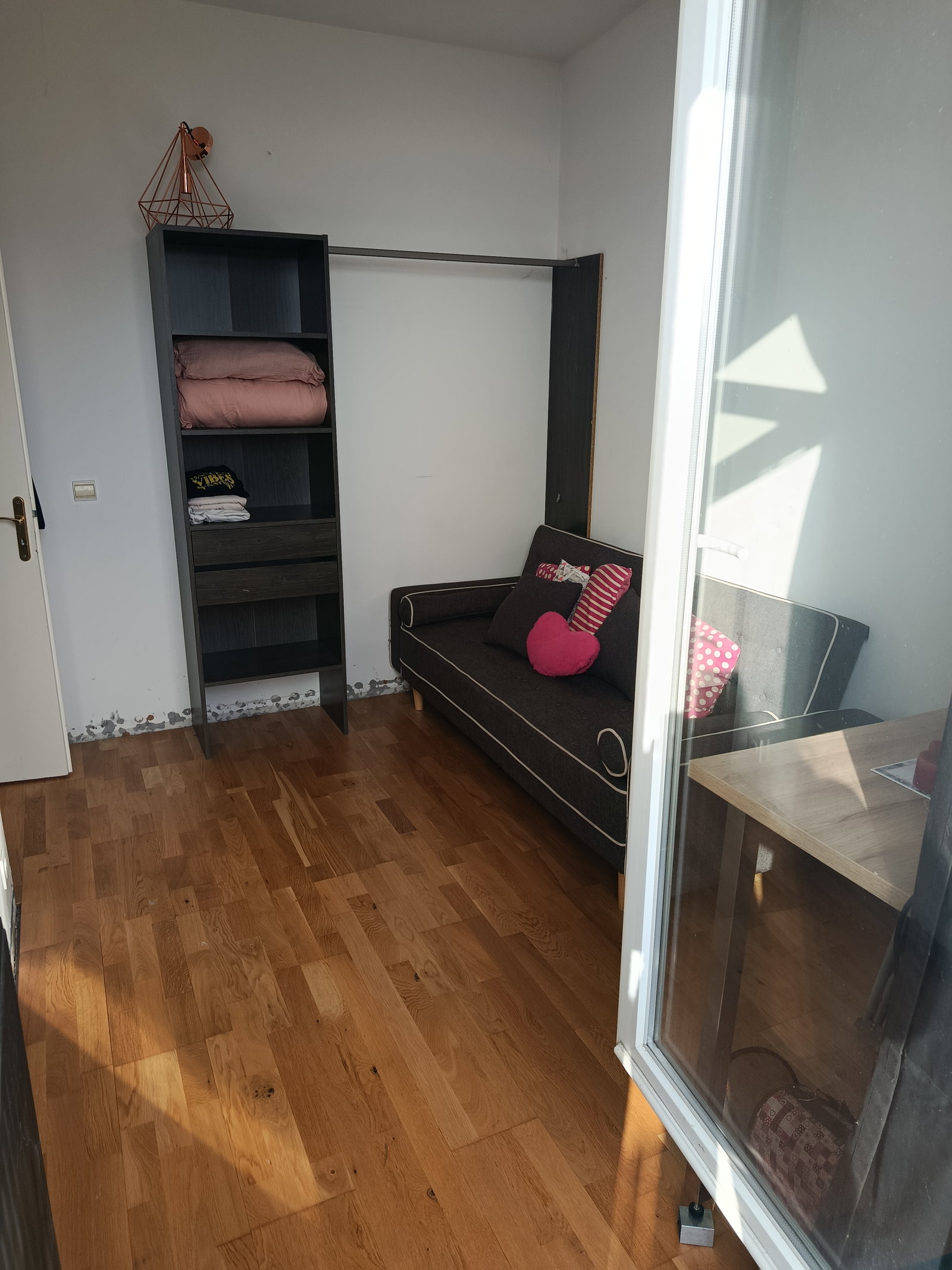 Coliving Sainte-Geneviève-des-Bois 660677